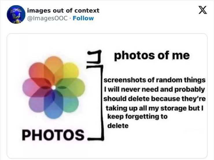 Rires dechaines moments hilarants de images hors contexte - #32 