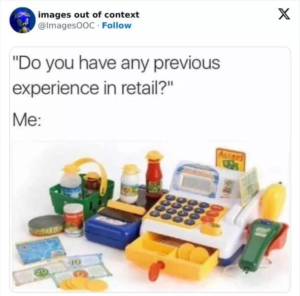 Laugh unleashed hilarious highlights from images out of context - #40 