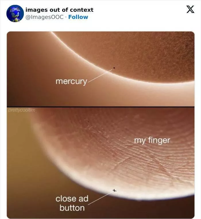 Laugh unleashed hilarious highlights from images out of context - #5 