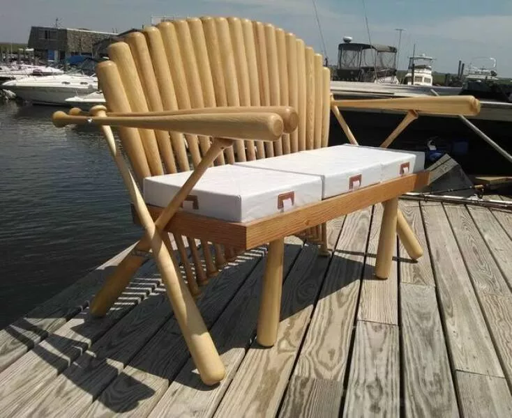 Picdump 820 - #14 