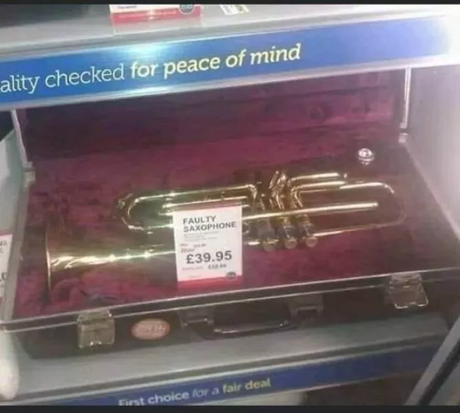 Picdump 820 - #17 