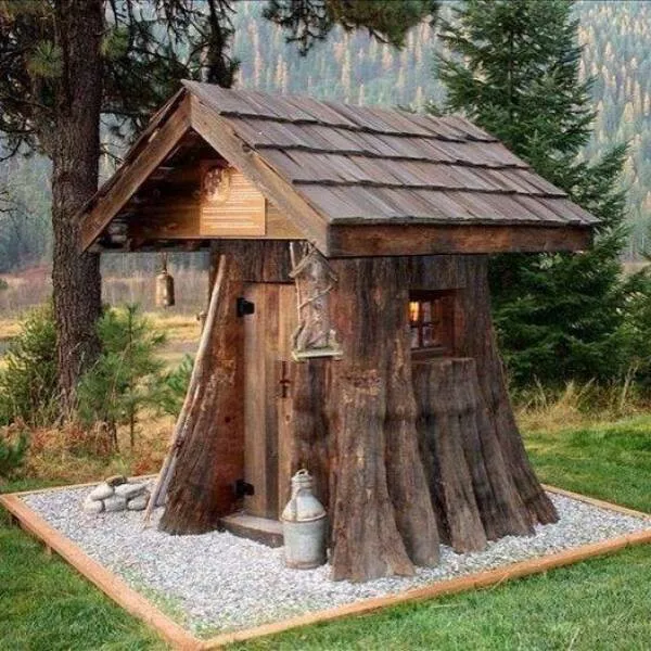 Picdump 820 - #19 