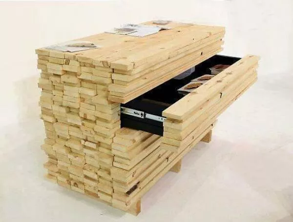 Picdump 820 - #22 