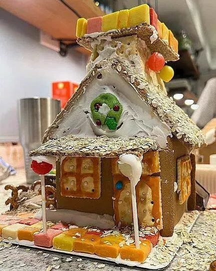 Picdump 820 - #36 