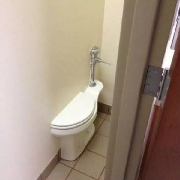Picdump 820 - #40 