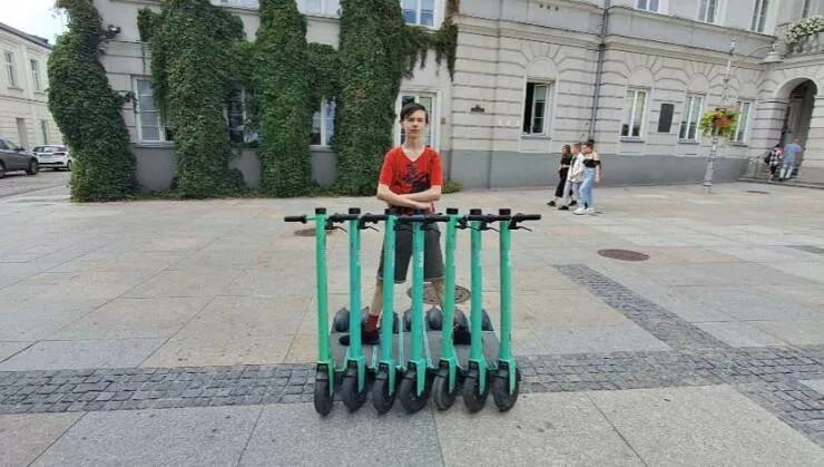 Picdump 820 - #44 