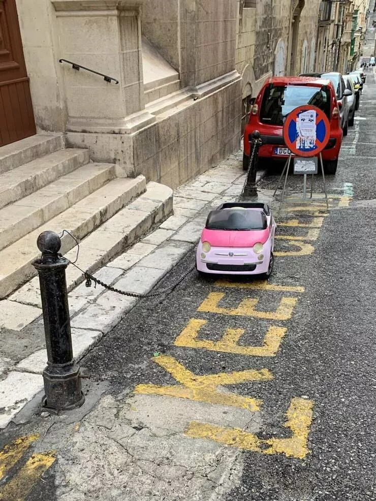 Picdump 820 - #45 