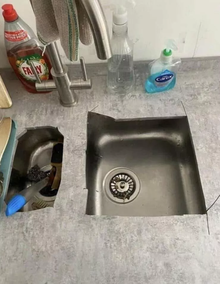 Workplace whimsies unveiling the comedy of errors in ridiculous office mishaps