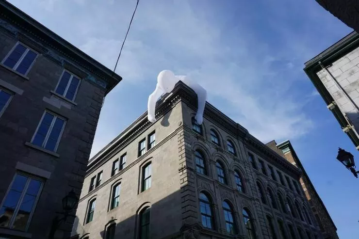 Picdump 822 - #16 