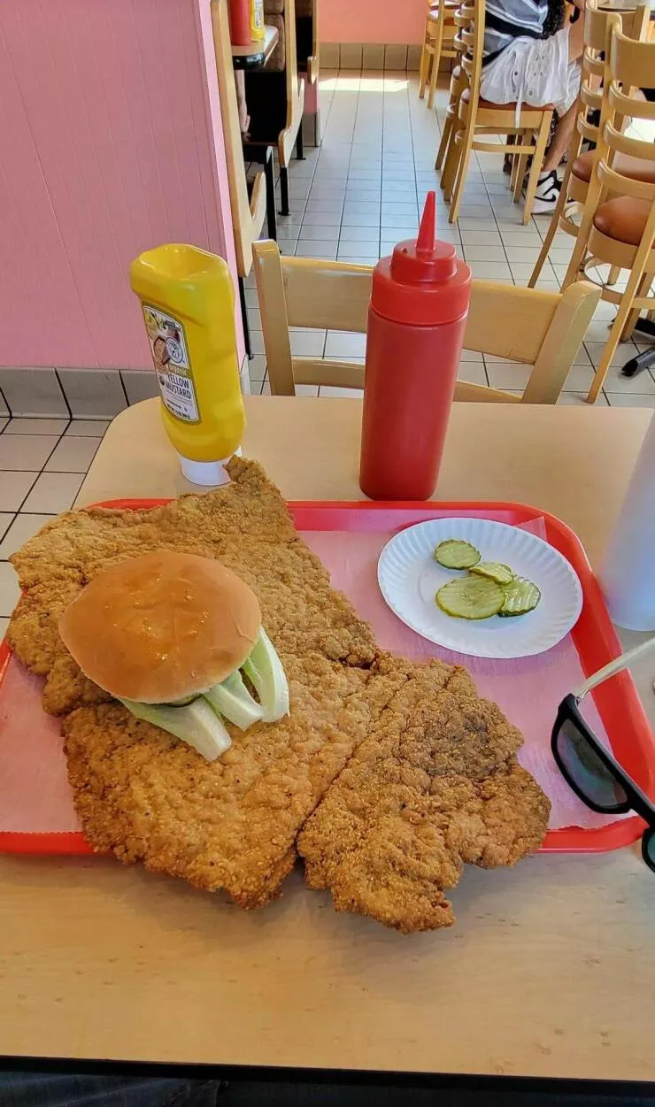 Picdump 822 - #35 