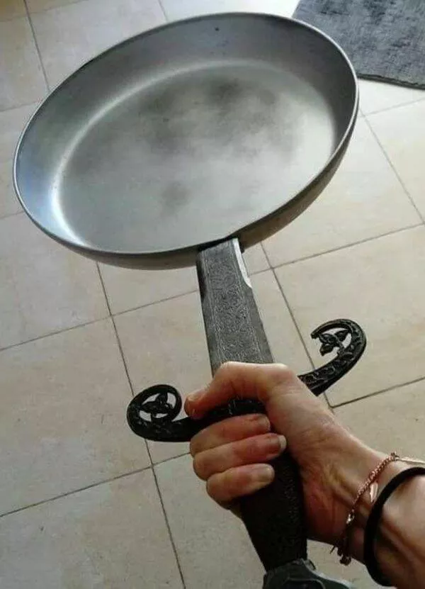 Picdump 822 - #43 