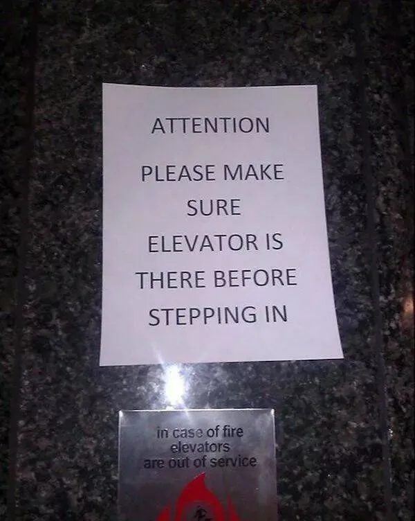 Picdump 822 - #47 