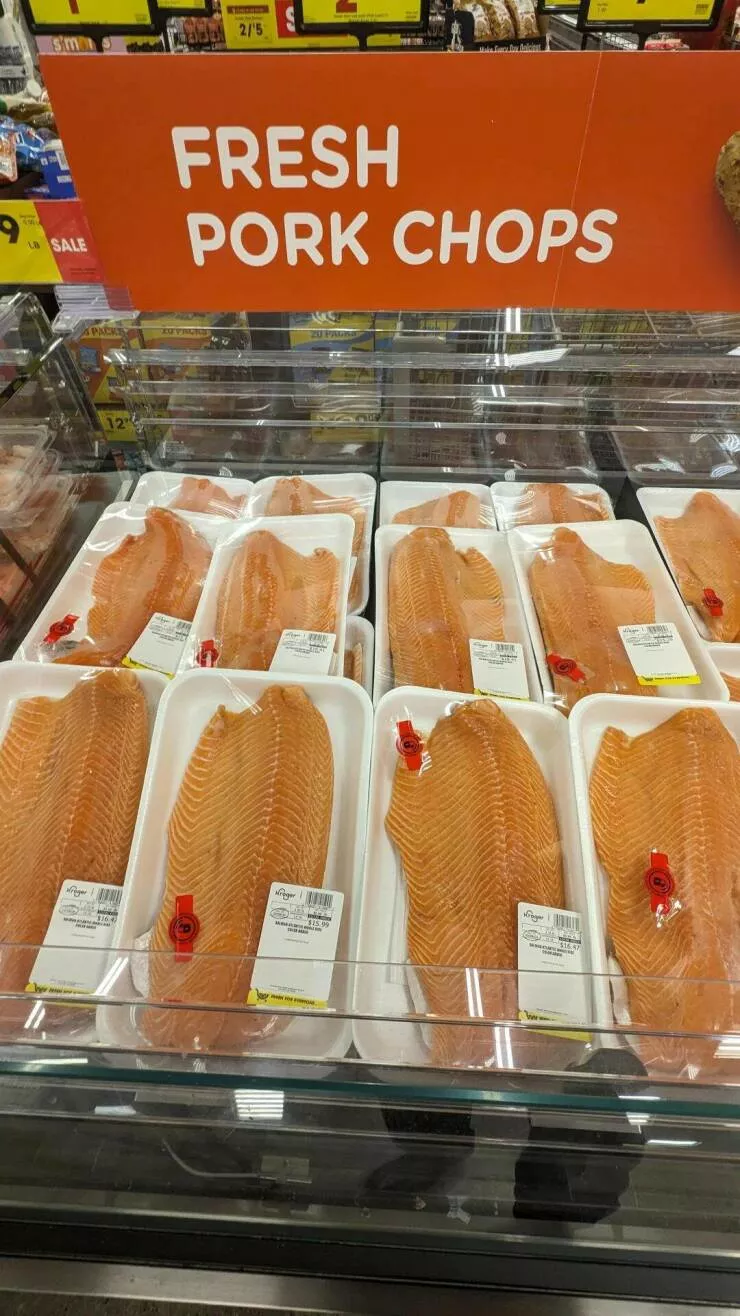 Picdump 822 - #57 