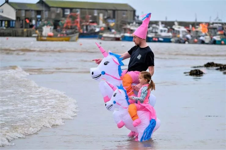 Picdump 823 - #28 