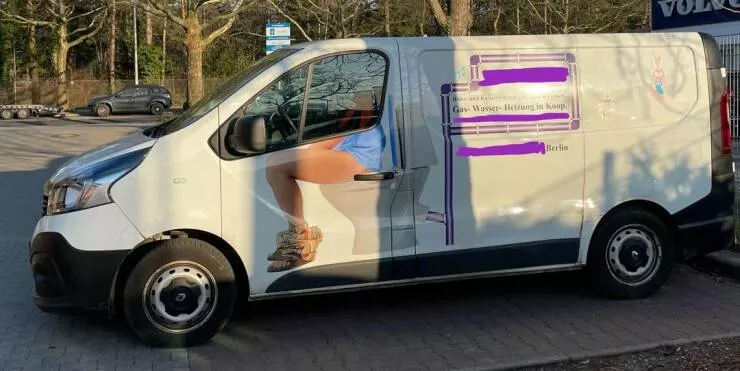 Picdump 823 - #43 