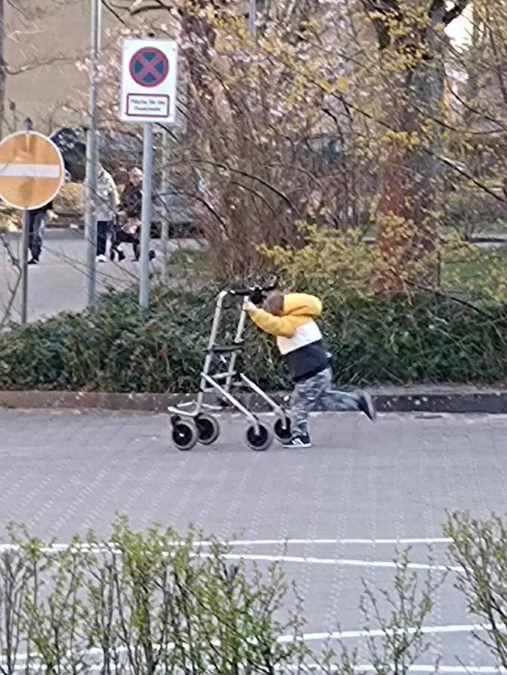 Picdump 823 - #46 