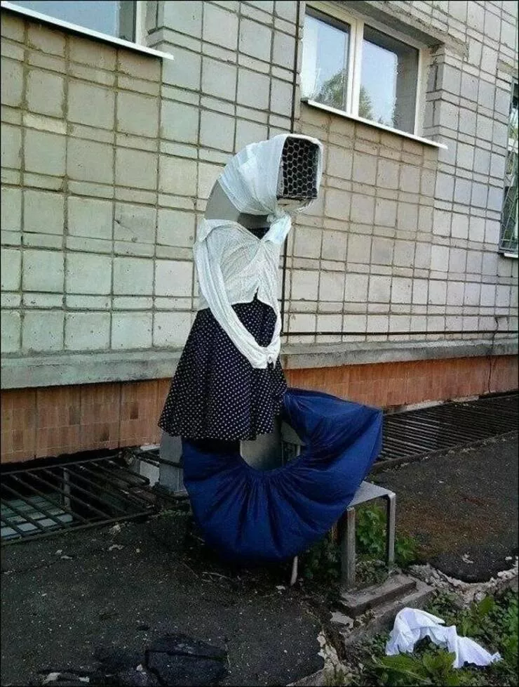 Picdump 823 - #55 