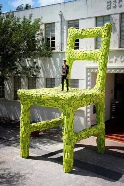 Picdump 823 - #57 