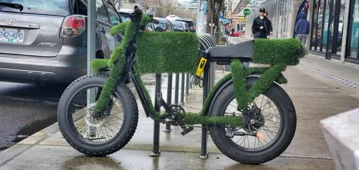 Picdump 823 - #6 