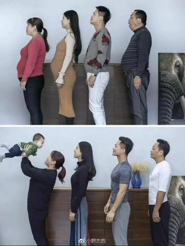 Picdump 823 - #7 