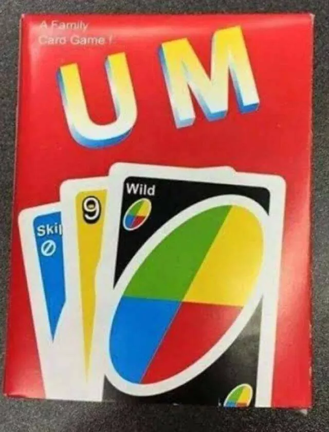 Humorous product blunders exploring hilariously unsuccessful bootleg creations - #12 