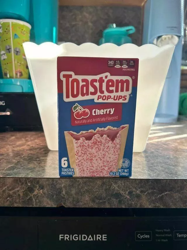 Humorous product blunders exploring hilariously unsuccessful bootleg creations - #15 