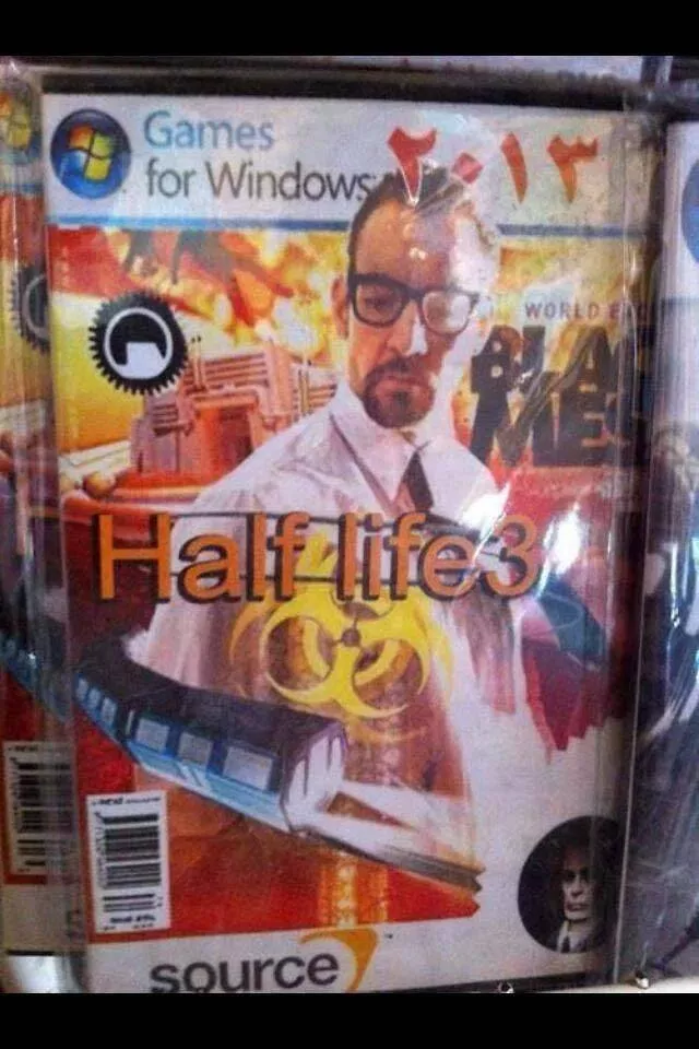 Humorous product blunders exploring hilariously unsuccessful bootleg creations - #20 