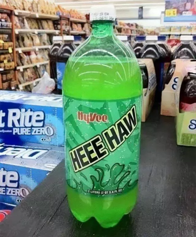 Humorous product blunders exploring hilariously unsuccessful bootleg creations