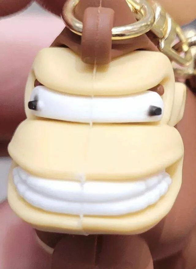 Humorous product blunders exploring hilariously unsuccessful bootleg creations - #23 Humorous product blunders exploring hilariously unsuccessful bootleg creations - #23