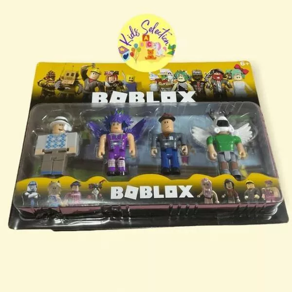 Humorous product blunders exploring hilariously unsuccessful bootleg creations - #3 