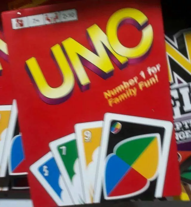 Humorous product blunders exploring hilariously unsuccessful bootleg creations - #31 Humorous product blunders exploring hilariously unsuccessful bootleg creations - #31