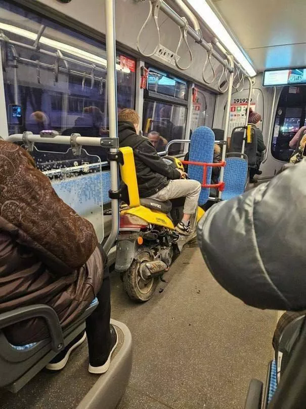 Picdump 824 - #10 