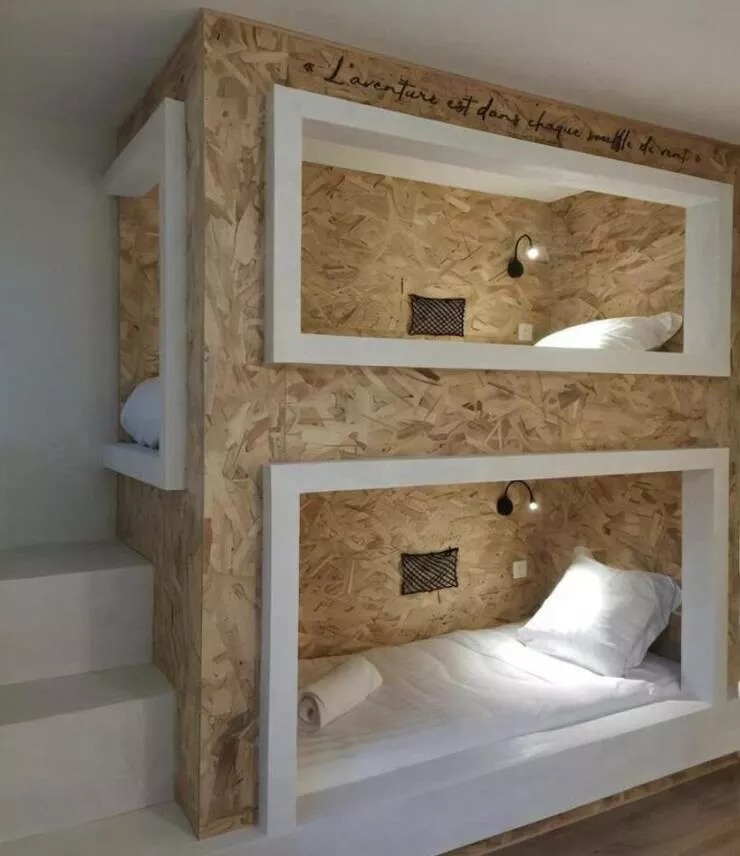 Picdump 824 - #21 