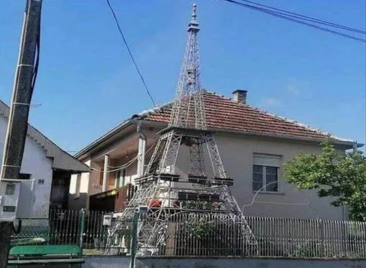 Picdump 824 - #3 