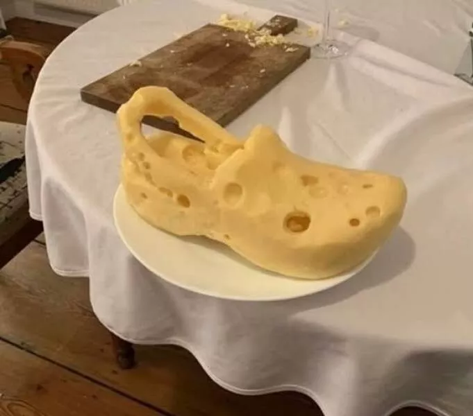 Picdump 824 - #35 