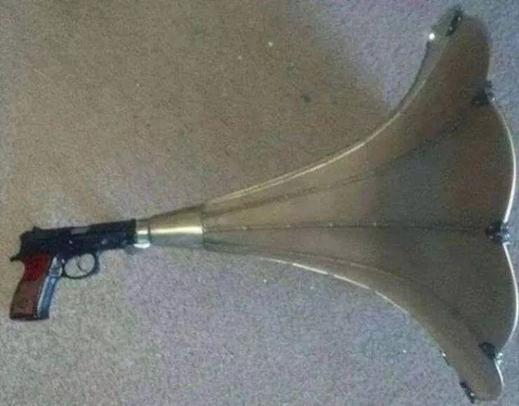 Picdump 824 - #37 