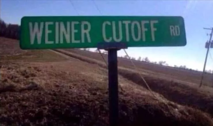 Picdump 824 - #4 