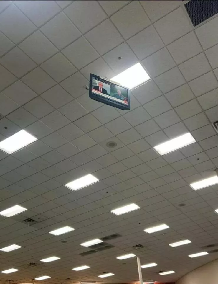 Picdump 825 - #31 