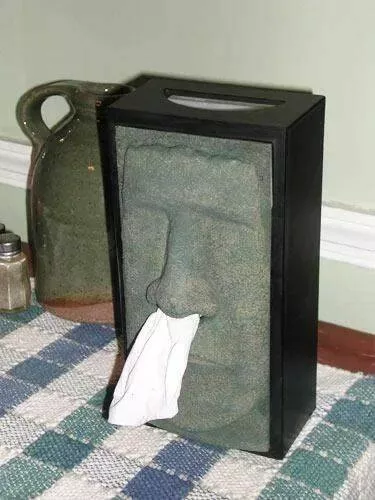 Picdump 825 - #50 