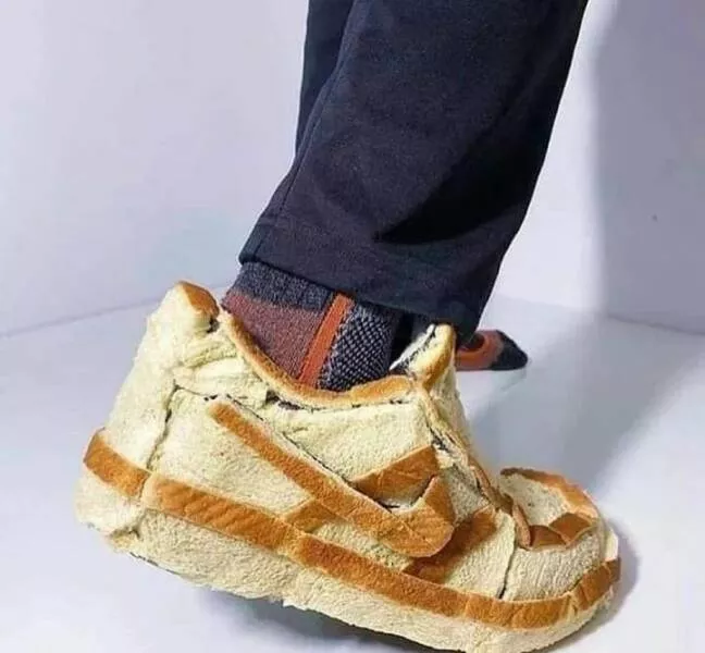 Picdump 825 - #54 