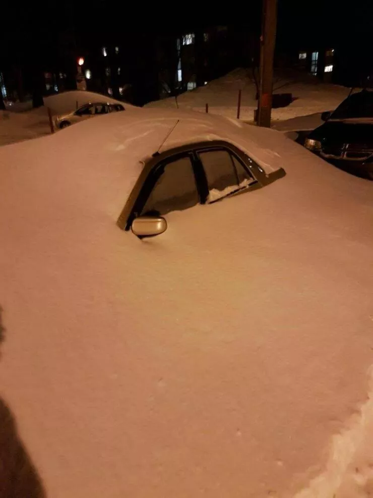 Picdump 825 - #60 