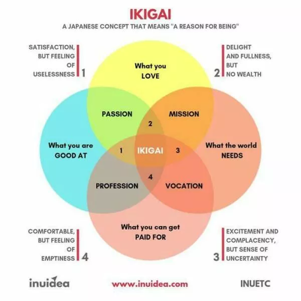 Sagesse en entreprise astuces et diagrammes approuves par les chefs - #10 