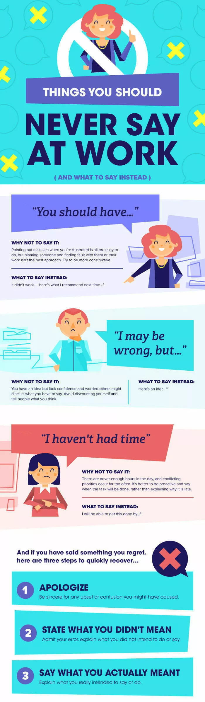 Sagesse en entreprise astuces et diagrammes approuves par les chefs - #35 