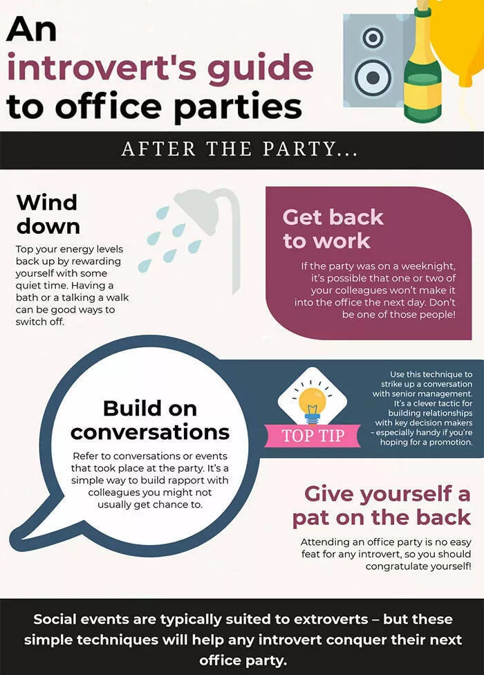 Workplace wisdom cheat sheets and charts approved by bosses - #36 