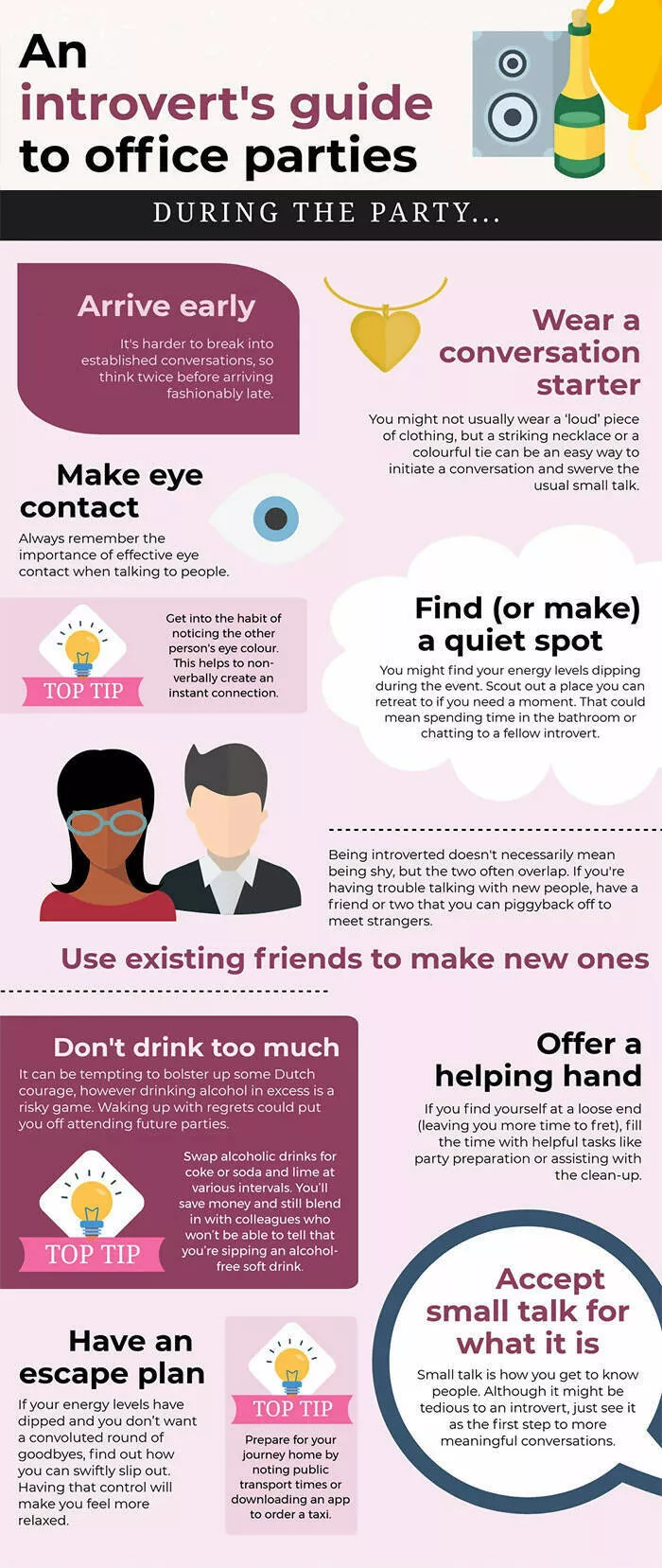 Workplace wisdom cheat sheets and charts approved by bosses - #44 