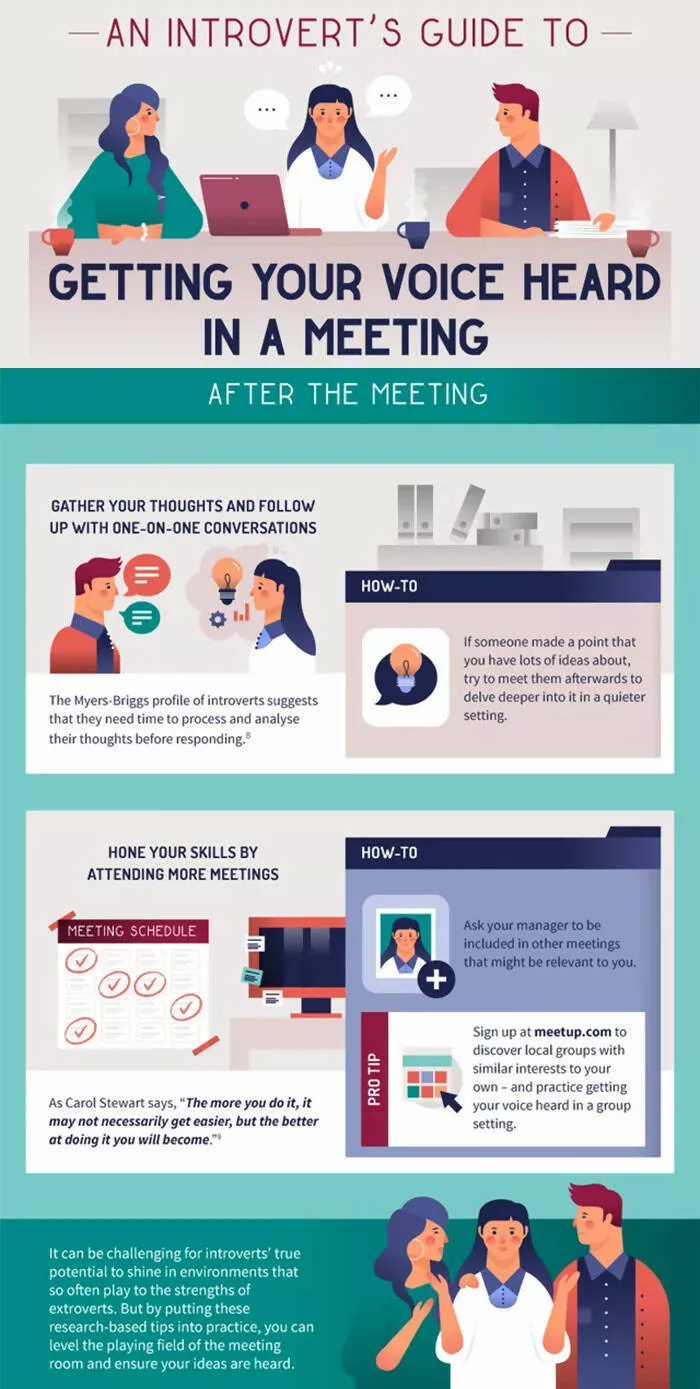 Workplace wisdom cheat sheets and charts approved by bosses - #46 