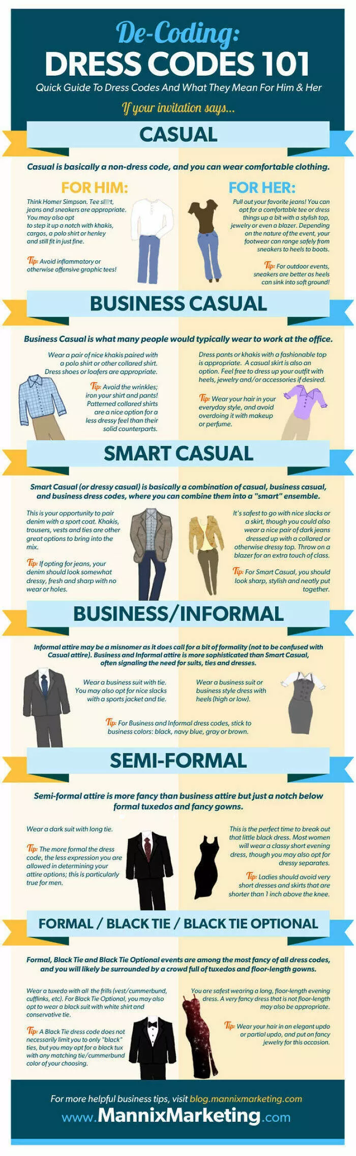 Workplace wisdom cheat sheets and charts approved by bosses - #47 
