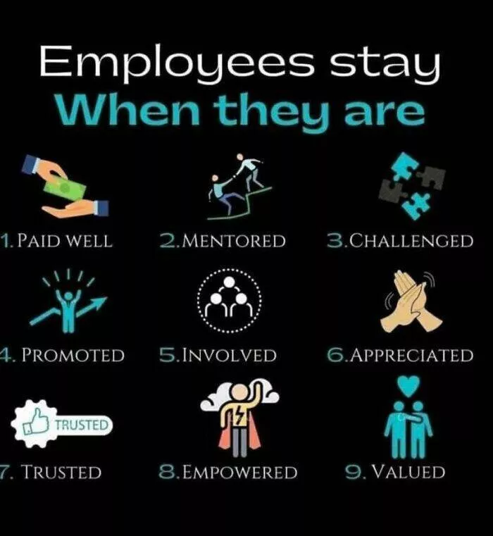 Workplace wisdom cheat sheets and charts approved by bosses