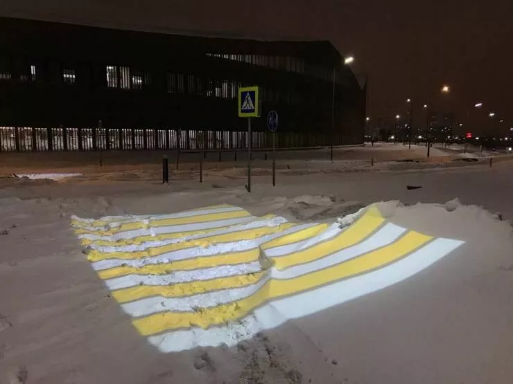 Picdump 826 - #20 