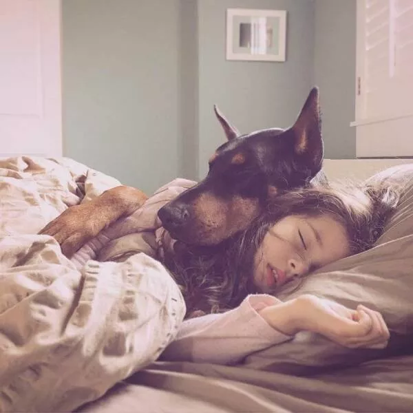Picdump 826 - #26 